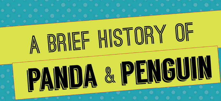 infographie-google-panda-penguin-top
