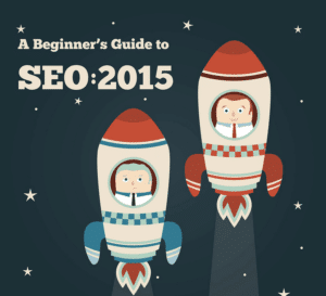 infographie-base-seo-2015-top