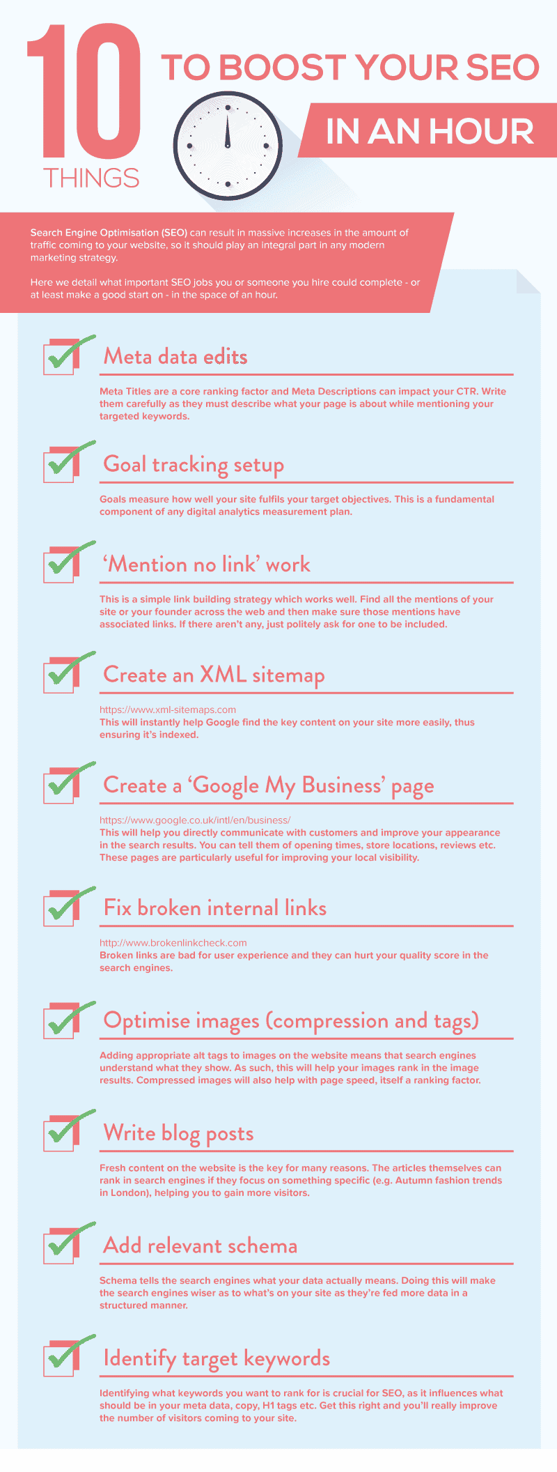 infographie-ameliorer-referencement-site-internet