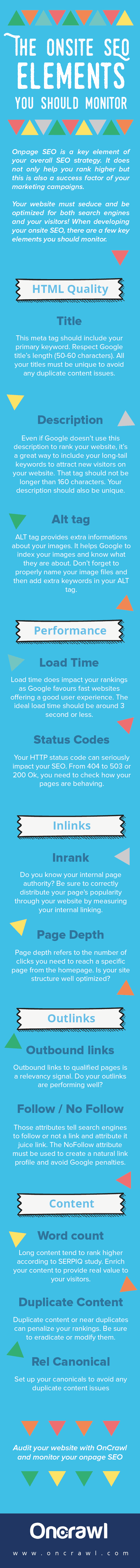 infographie-12-facteurs-surveiller-referencement-naturel