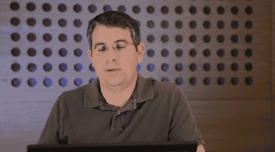 Matt cutts 3