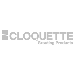 cloquette