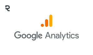 google analytics 4