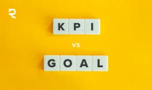 kpi objectifs analytics