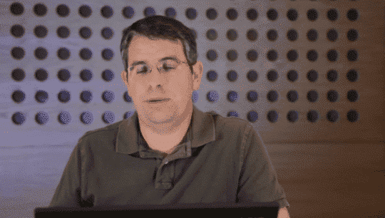 Matt cutts 3