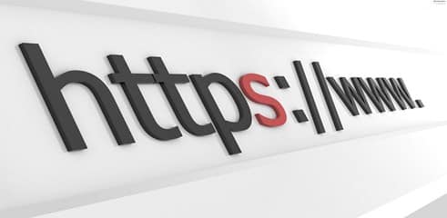 https 1