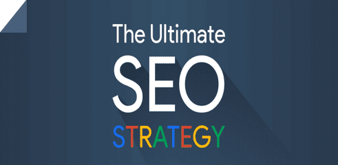 Infographie Algorithmes Google 1