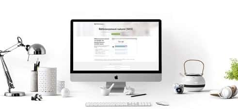 strategies seo referencement 2018 home