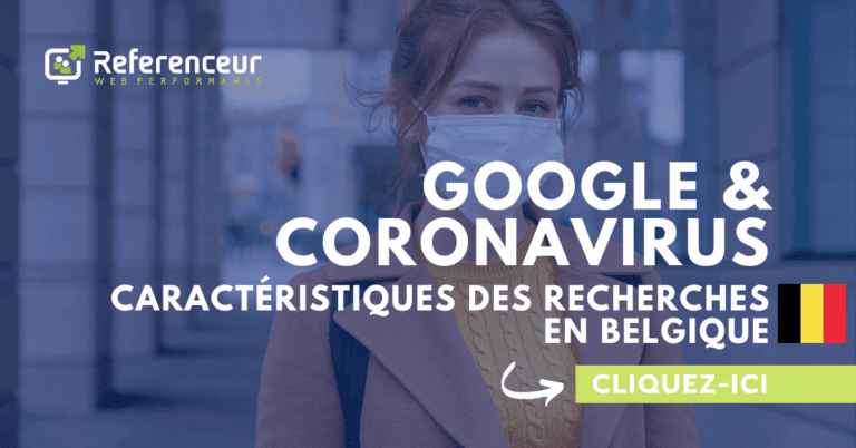 Coronavirus Google 2020 1