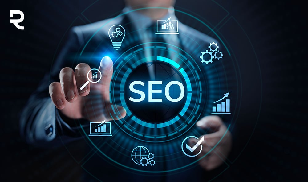 checklist complete seo 2022 structure boost visibilite