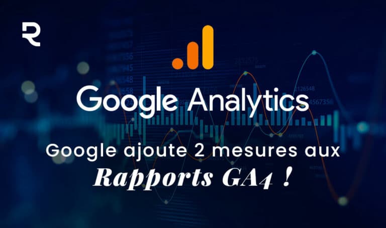 Google Analytics Ga4 02
