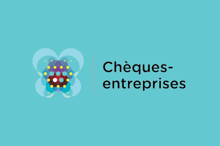 Cheques Entreprises