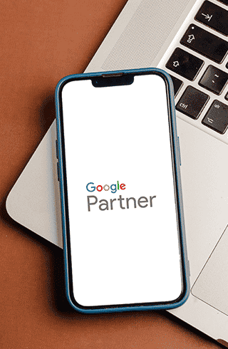 Google Partner Sea