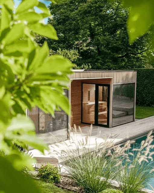 Strategie Digitale Aquea.be  819X1024