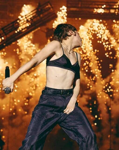 Creation Site Brainstories 819X1024