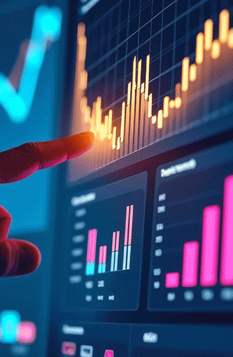 Emailing Newsletter 02