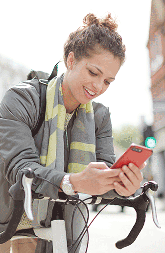 Emailing Newsletter 04