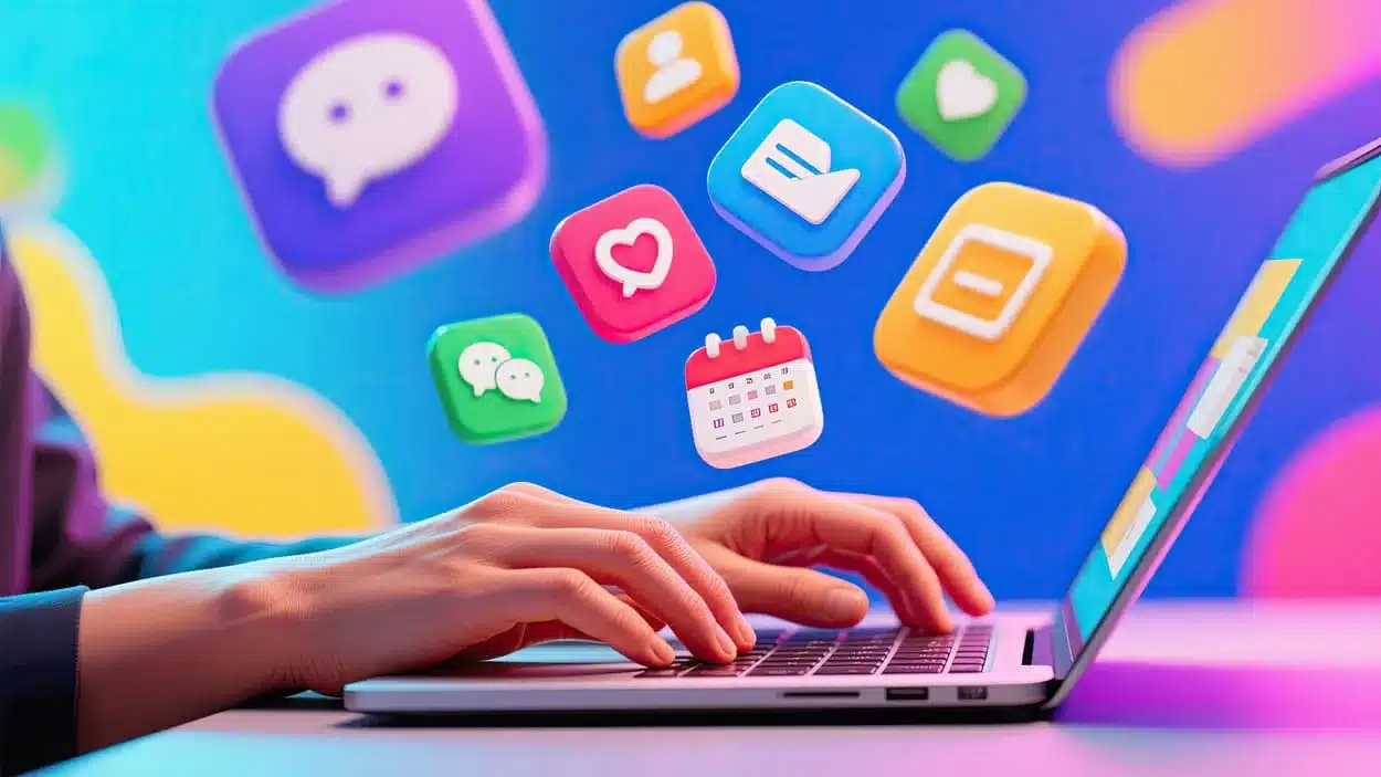 calendrier editorial reseaux sociaux 003